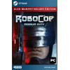 RoboCop: Rogue City - Alex Murphy Edition Steam [Singleplayer Only]